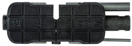 Otis FGTHTP1 8-In-1 Pistol T-Tool Multi-Function Maintenance Tool for Pistols 8-32" Thread