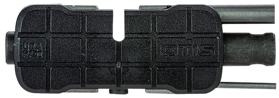 Otis FGTHTP1 8-In-1 Pistol T-Tool Multi-Function Maintenance Tool for Pistols 8-32" Thread