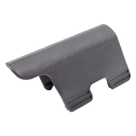 CAA Cheek Rest 2.6cm Rise for Collapsible Stock