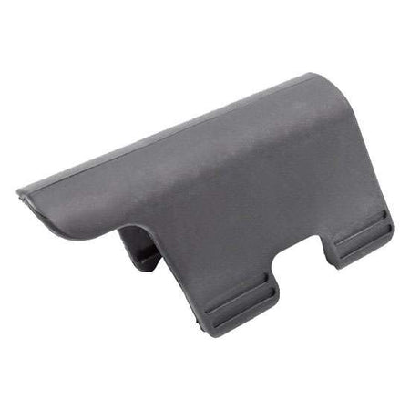 CAA Cheek Rest 2.6cm Rise for Collapsible Stock