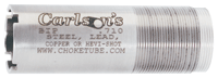 Carlson's Choke Tube Flush Mount 20 Gauge Modified Browning Invector Plus