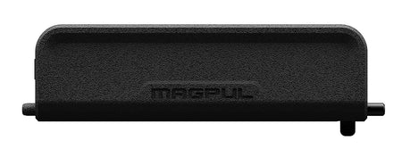 Magpul MAG1206-BLK Enhanced Ejection Port Cover Black Polymer AR-15/M4/M16