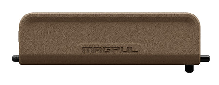 Magpul MAG1206-FDE Enhanced Ejection Port Cover Flat Dark Earth Polymer AR-15/M4