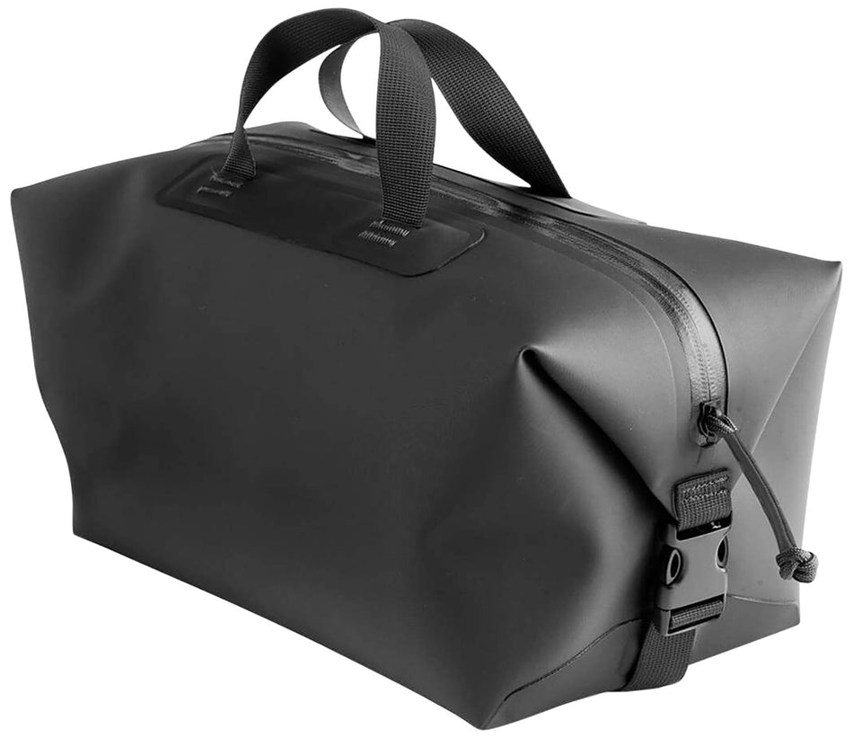 Magpul MAG1197-001 DAKA Takeout Large Kit Bag Black 8.88L