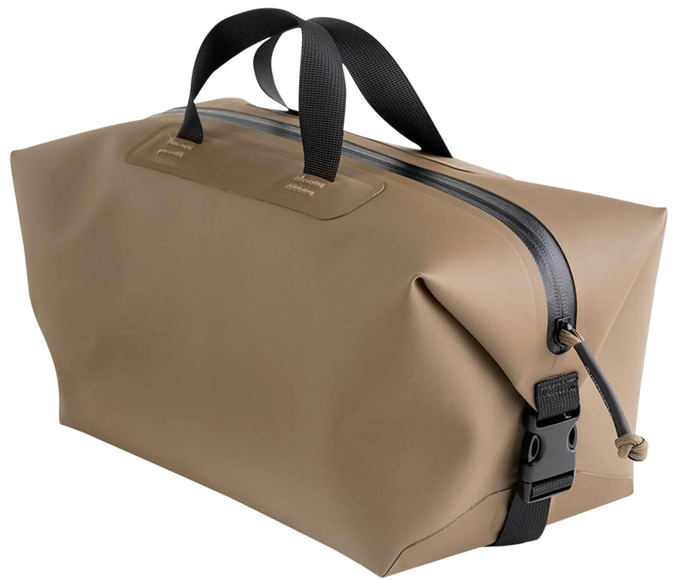 Magpul MAG1197-245 DAKA Takeout Large Kit Bag Flat Dark Earth 8.88L