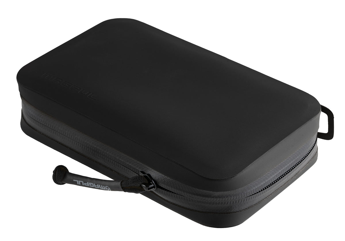 Magpul MAG1240-001 DAKA Utility Organizer Black Compact Case