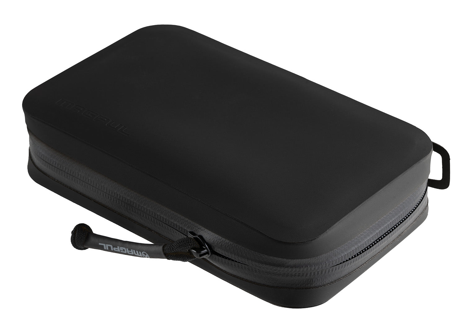 Magpul MAG1240-001 DAKA Utility Organizer Black Compact Case