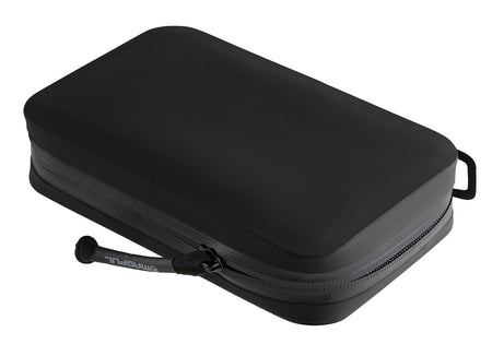 Magpul MAG1240-001 DAKA Utility Organizer Black Compact Case