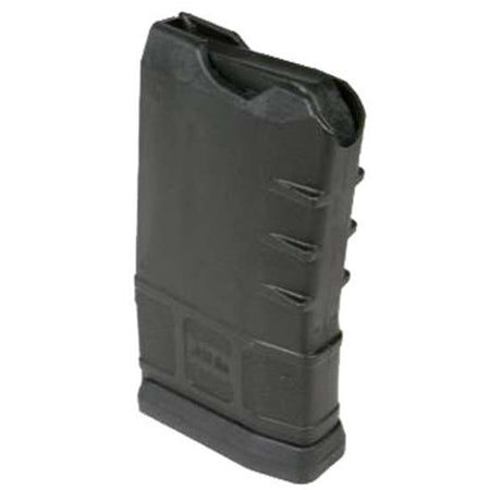Charles Daly AR410 .410 Bore 5-Round Magazine