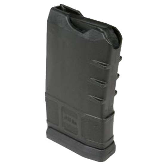 Charles Daly AR410 .410 Bore 5-Round Magazine