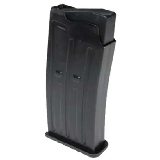 Charles Daly 12 Gauge 5-Round Shotgun Magazine