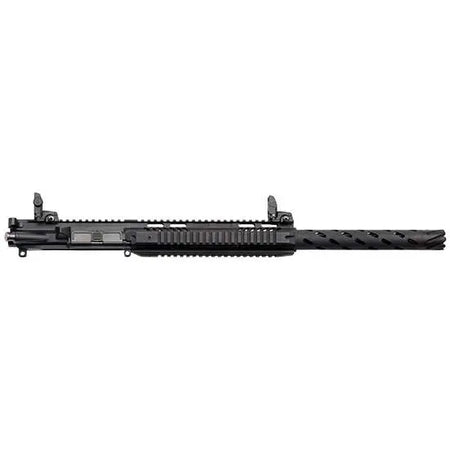 Charles Daly AR .410 Upper Receiver with 19" Barrel