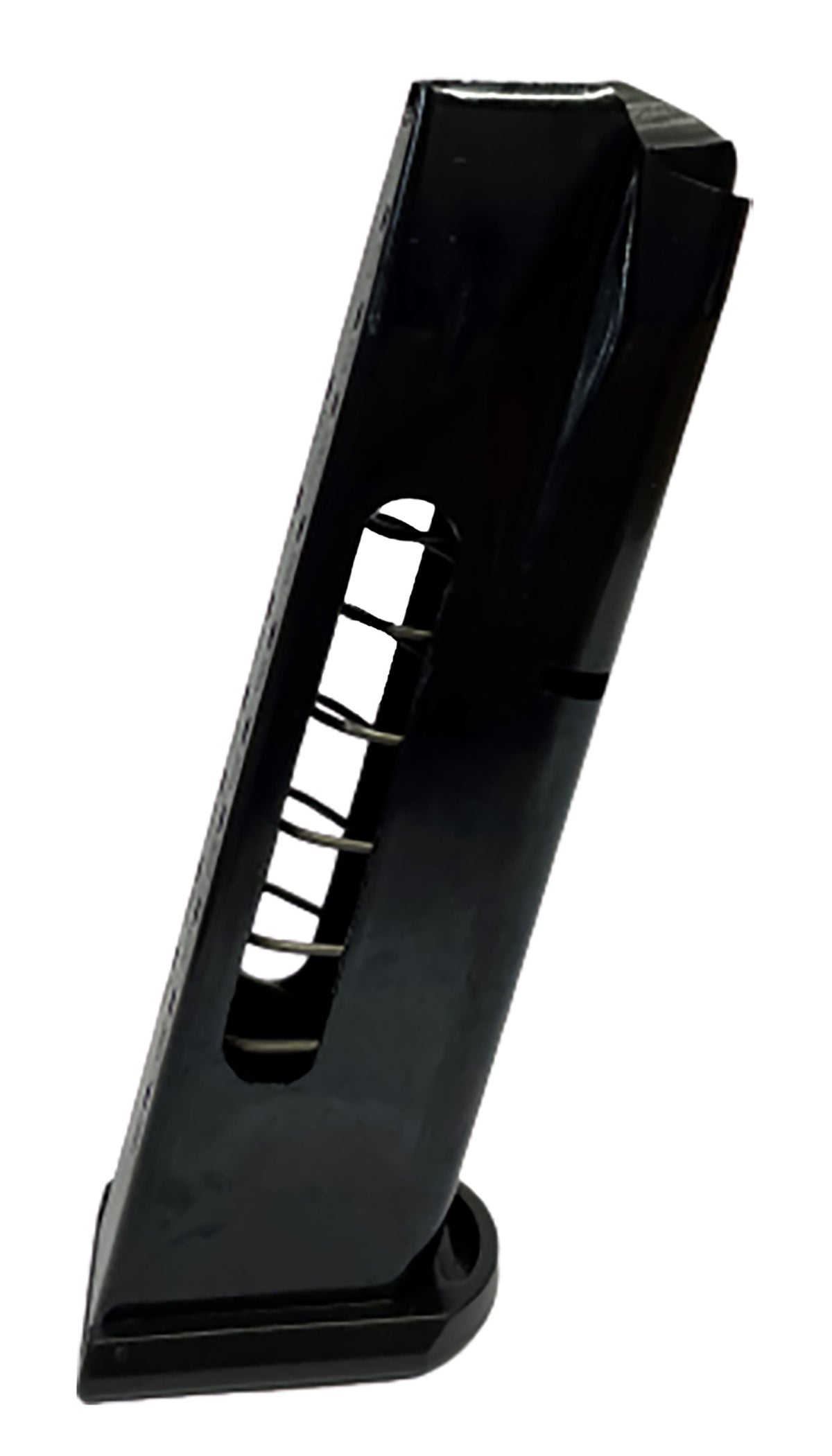 EAA Girsan Regard 18-Round 9mm Luger Detachable Magazine Black
