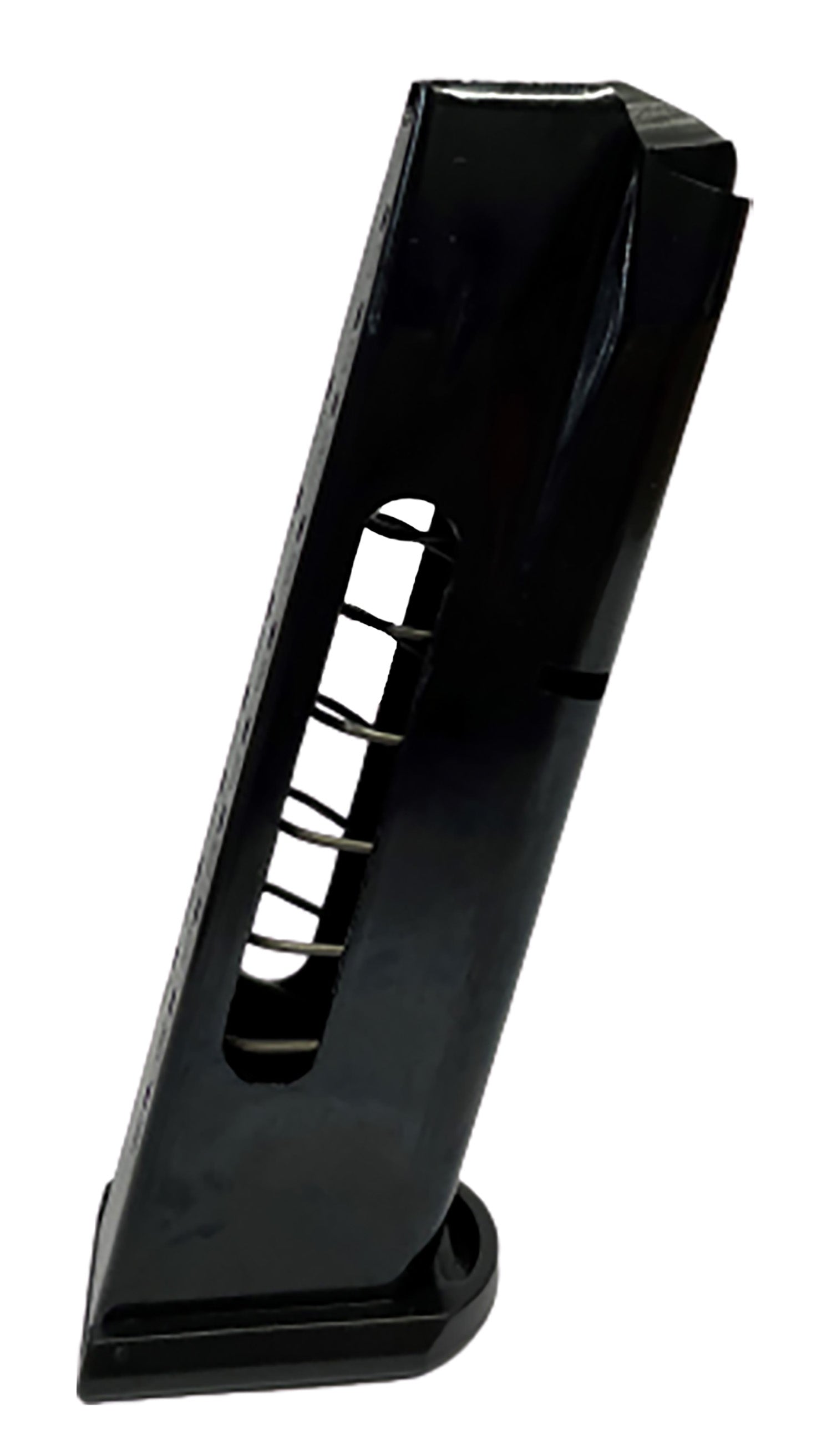 EAA Girsan Regard 18-Round 9mm Luger Detachable Magazine Black
