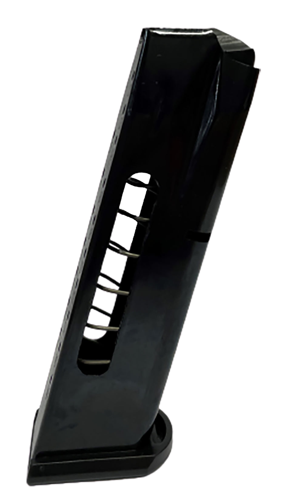 EAA Girsan Regard 18-Round 9mm Luger Detachable Magazine Black