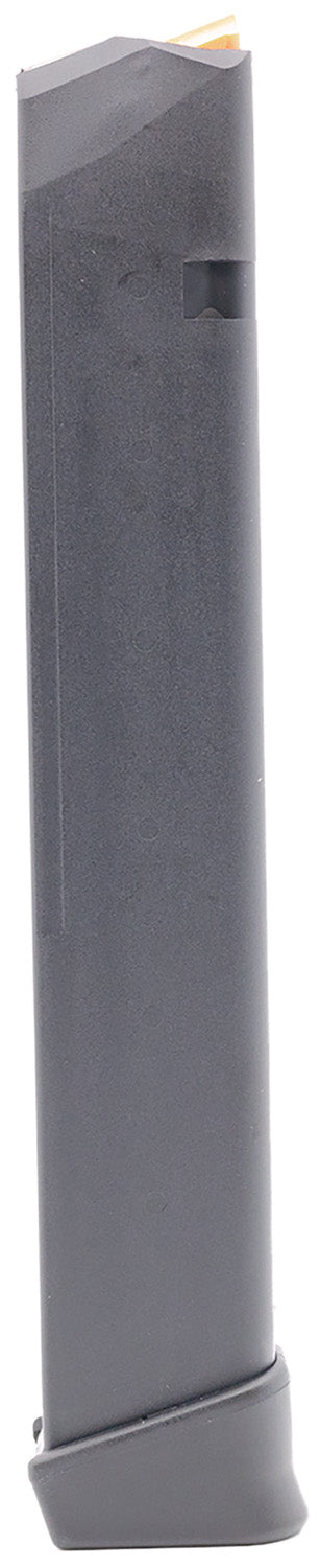 Glock OEM 33rd Stick Mag