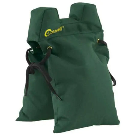 Caldwell Hunting Blind Bag Filled 6 Per Case