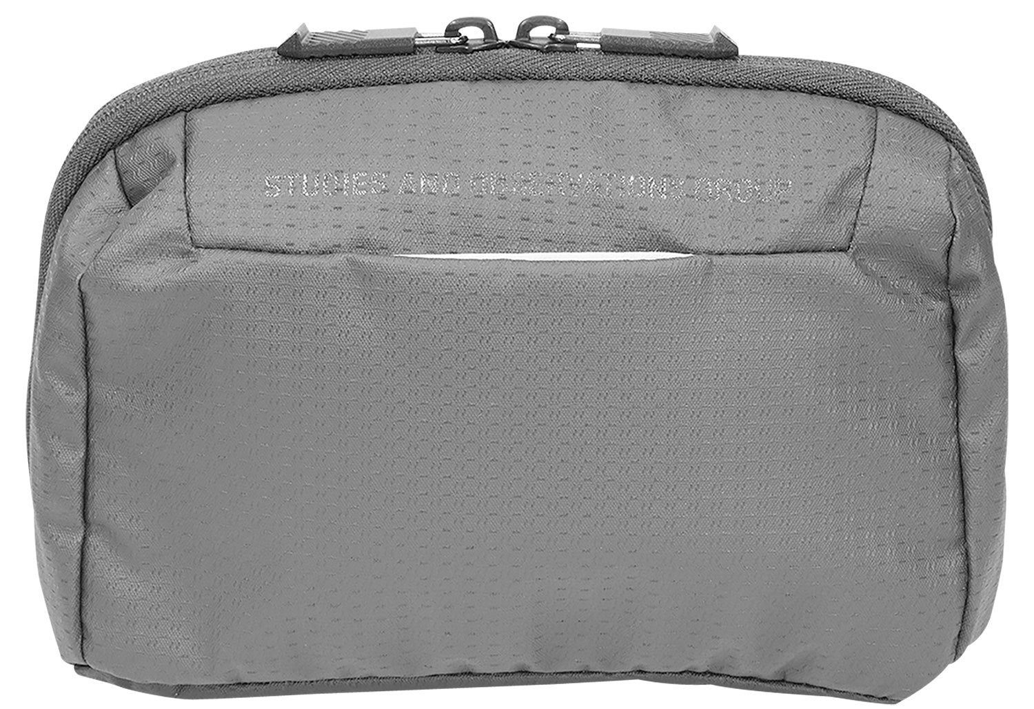 S.O.G SOG85710131 Surrept Carry System 02 Organizer Charcoal Gray Nylon 1.5L