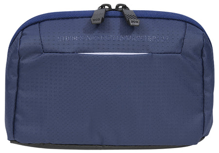 S.O.G SOG85710231 Surrept Carry System 02 Organizer Steel Blue Nylon 1.5L