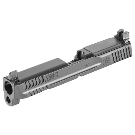 M&P9 4.2" Slide Assembly with Acro Cut 14511