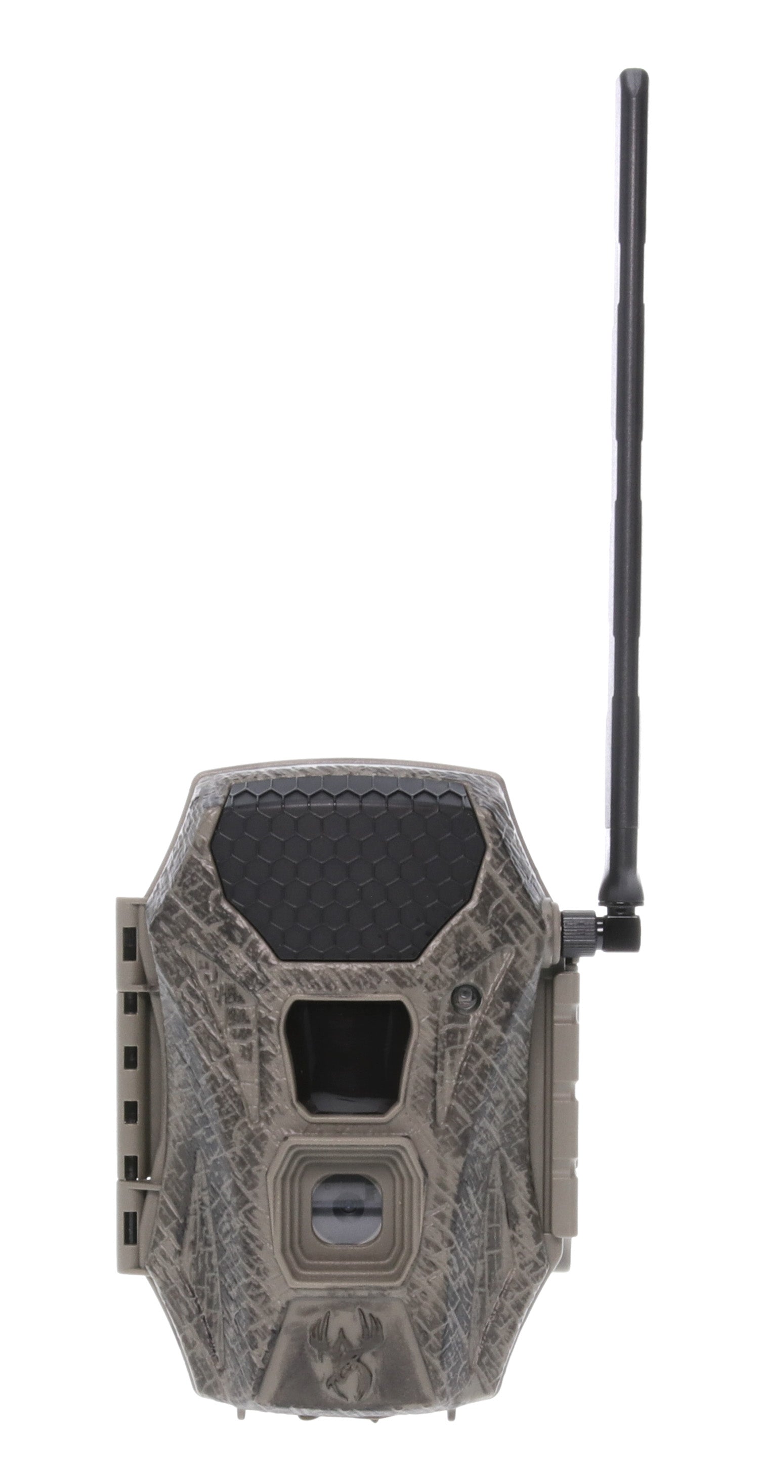 Wildgame Innovations WGITERAWAT Terra AT&T Cellular Trail Camera Brown 20MP 32GB SD Slot