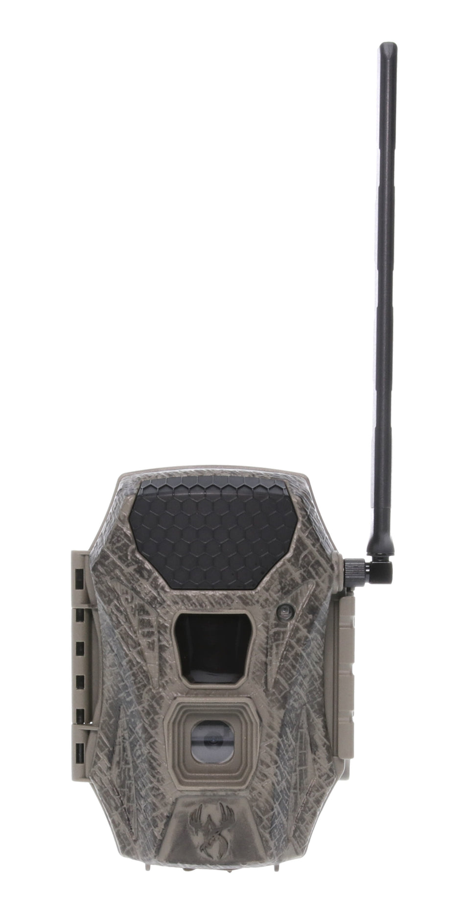 Wildgame Innovations WGITERAWAT Terra AT&T Cellular Trail Camera Brown 20MP 32GB SD Slot