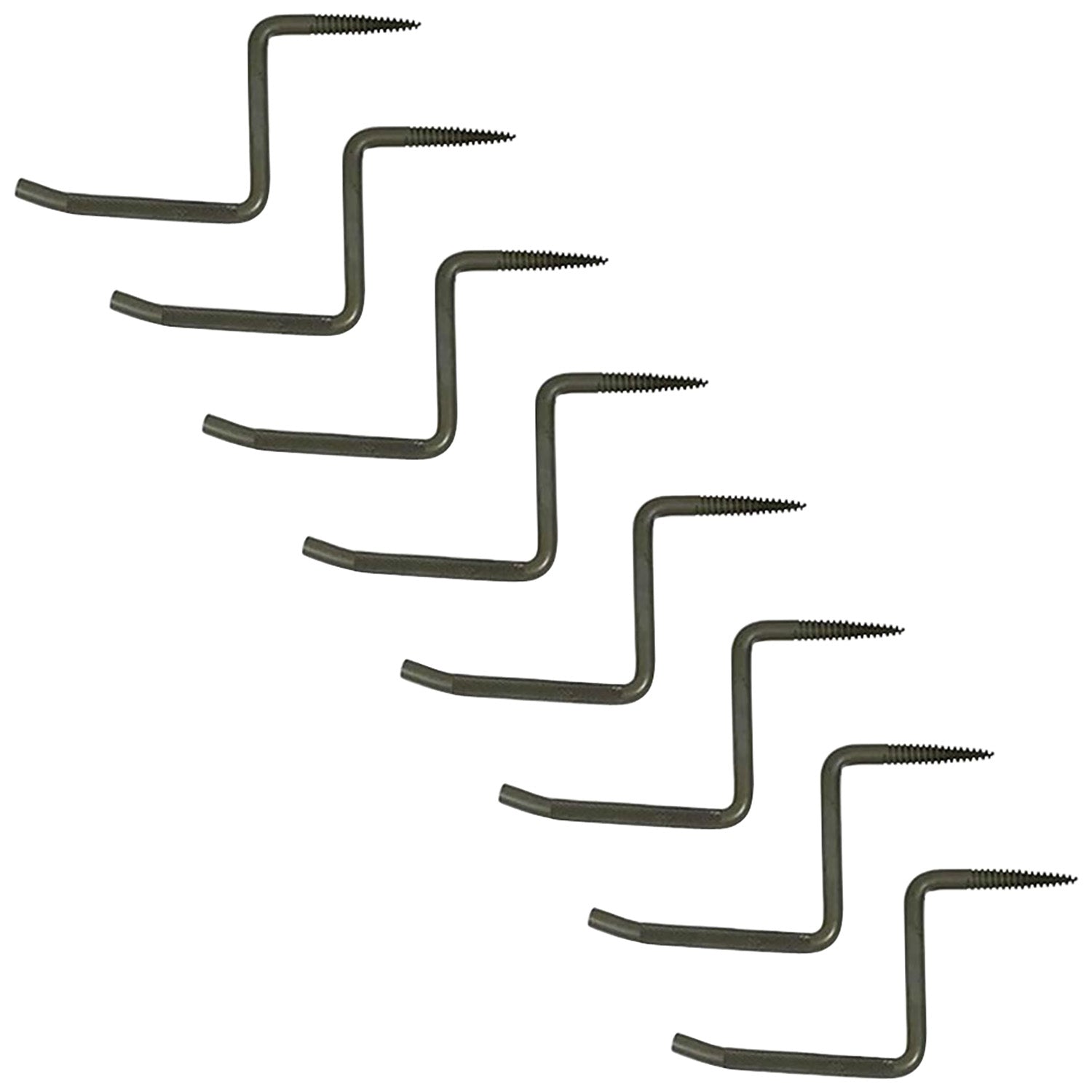 Buy Ameristep AMSAMEAC0100 Step-Up Tree Step 4
