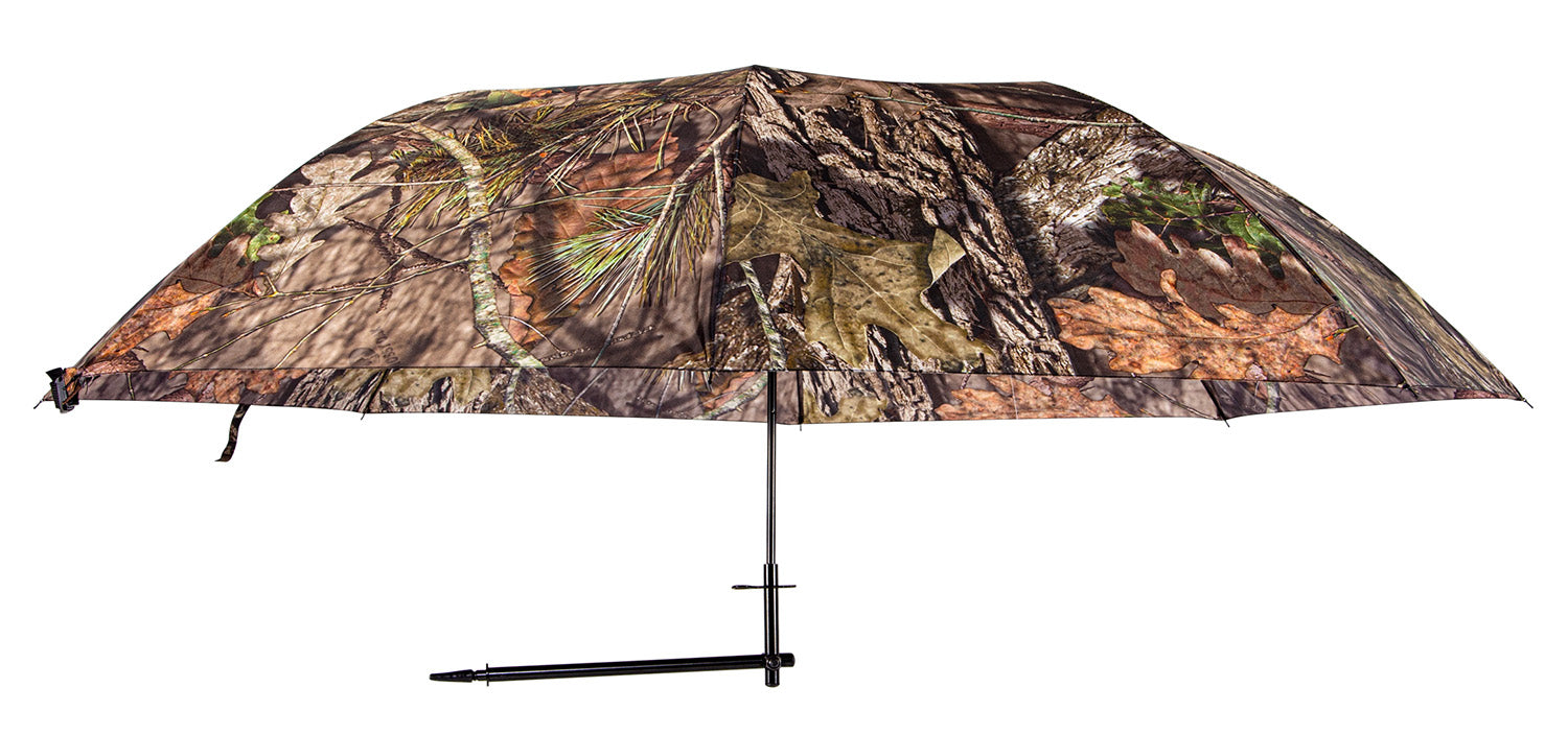 Ameristep AMSAMEAC0204 Hunter's Umbrella Mossy Oak Break-Up Country Tree Mount