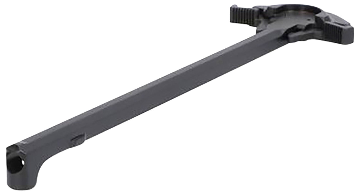 Sig Sauer 716i Tread Ambidextrous Charging Handle Black Aircraft-Grade Aluminum