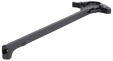 Sig Sauer 716i Tread Ambidextrous Charging Handle Black Aircraft-Grade Aluminum
