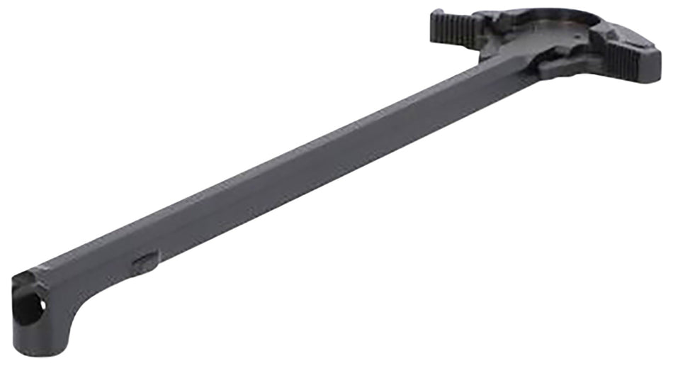 Sig Sauer 716i Tread Ambidextrous Charging Handle Black Aircraft-Grade Aluminum