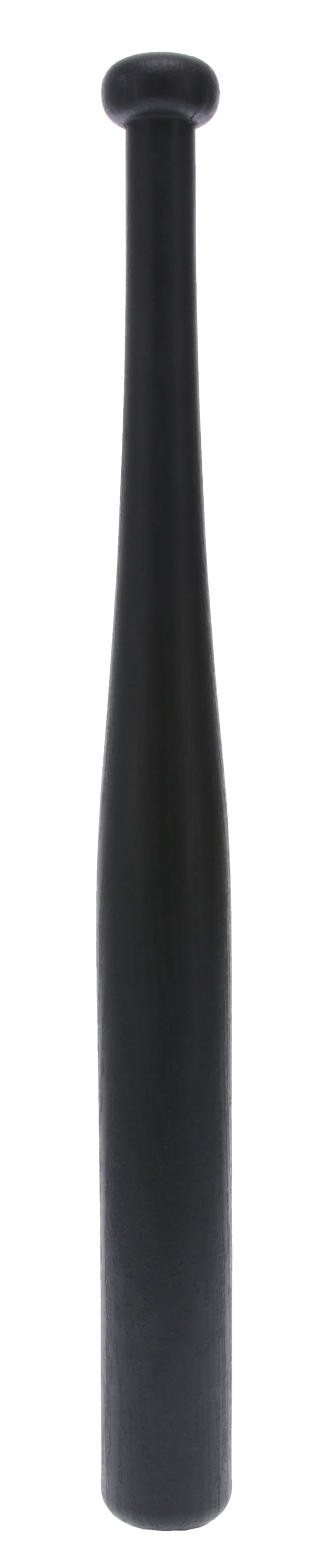 Cold Steel CS92BST Brooklyn Shorty 20" Black Polypropylene Training Bat