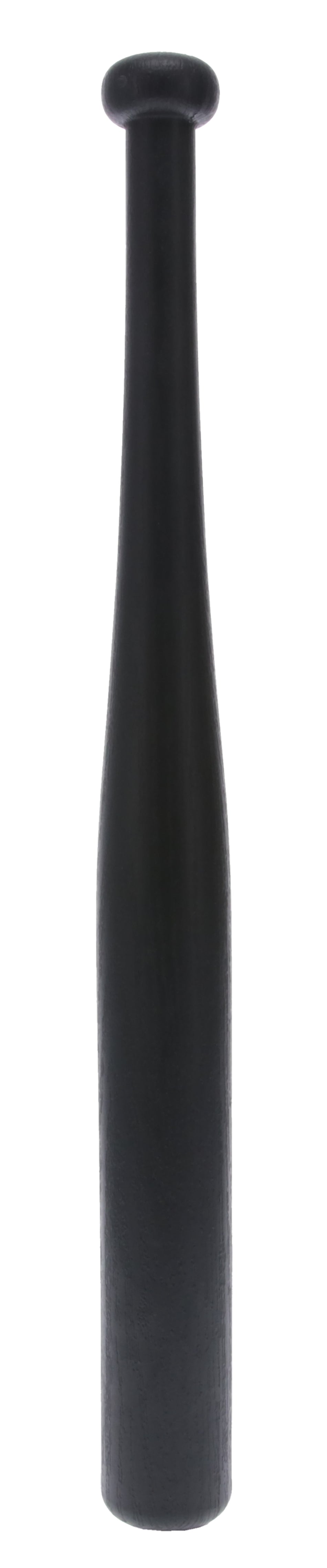 Cold Steel CS92BST Brooklyn Shorty 20" Black Polypropylene Training Bat