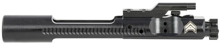 Angstadt Arms AA56BCGNIT AR-15 5.56 Bolt Carrier Group Black Nitride Mil-Spec