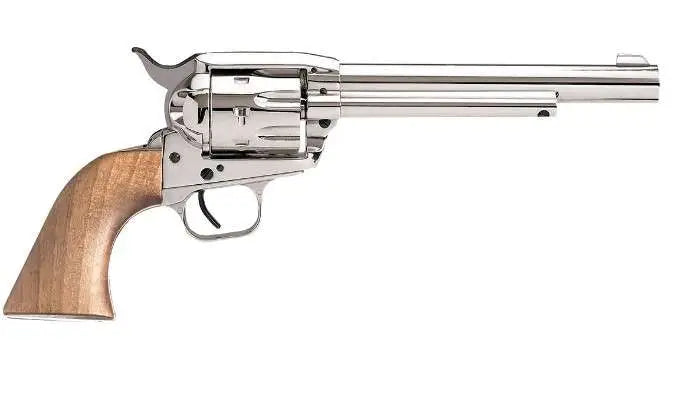 EAA BOUNTY HUNTER 357MAG 6RDS 7.5" BBL