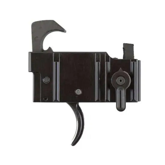 Franklin Armory BFSIII ACR-C1 Binary Firing System