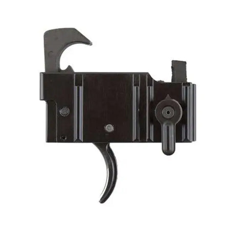 Franklin Armory BFSIII ACR-C1 Binary Firing System