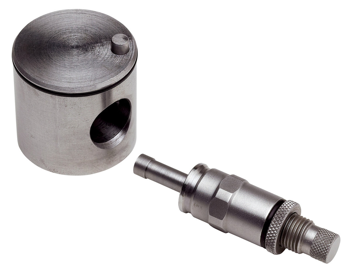 Hornady Lock-N-Load Small Pistol Rotor Metering Insert for Powder Measure