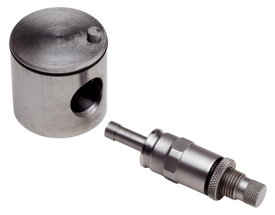 Hornady Lock-N-Load Small Pistol Rotor Metering Insert for Powder Measure