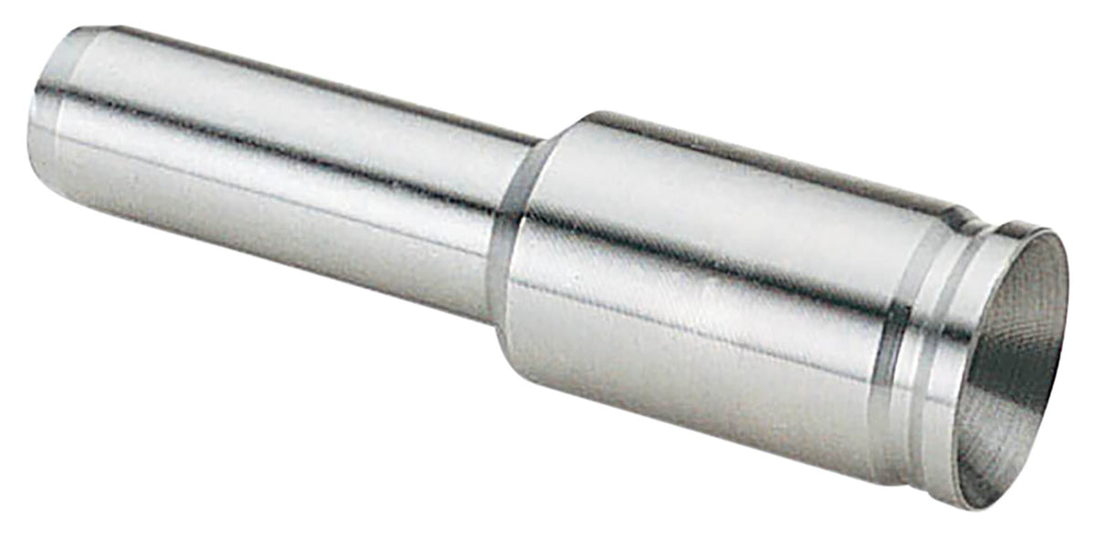 Hornady Lock-N-Load Powder Measure Drain Insert
