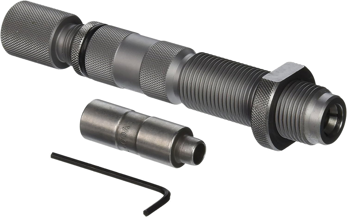 Hornady Bullet Feeder Die for .38 Special and .357 Magnum