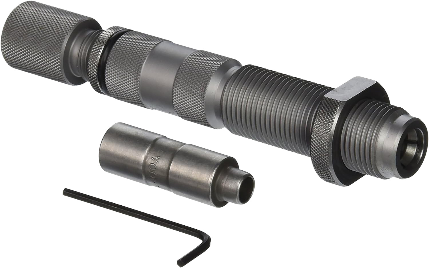 Hornady Bullet Feeder Die for .38 Special and .357 Magnum