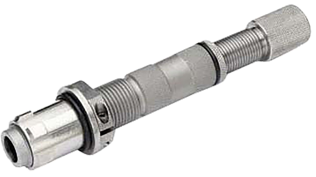 Hornady Bullet Feeder Die for .44 Special and .44 Magnum
