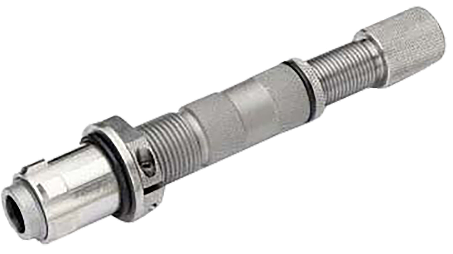 Hornady Bullet Feeder Die for .44 Special and .44 Magnum