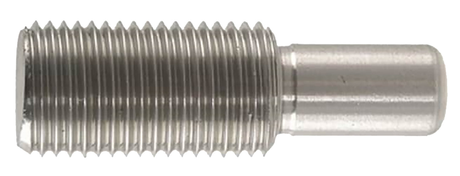 Hornady Neck Turning Mandrel 6mm for Cam Lock Trimmer