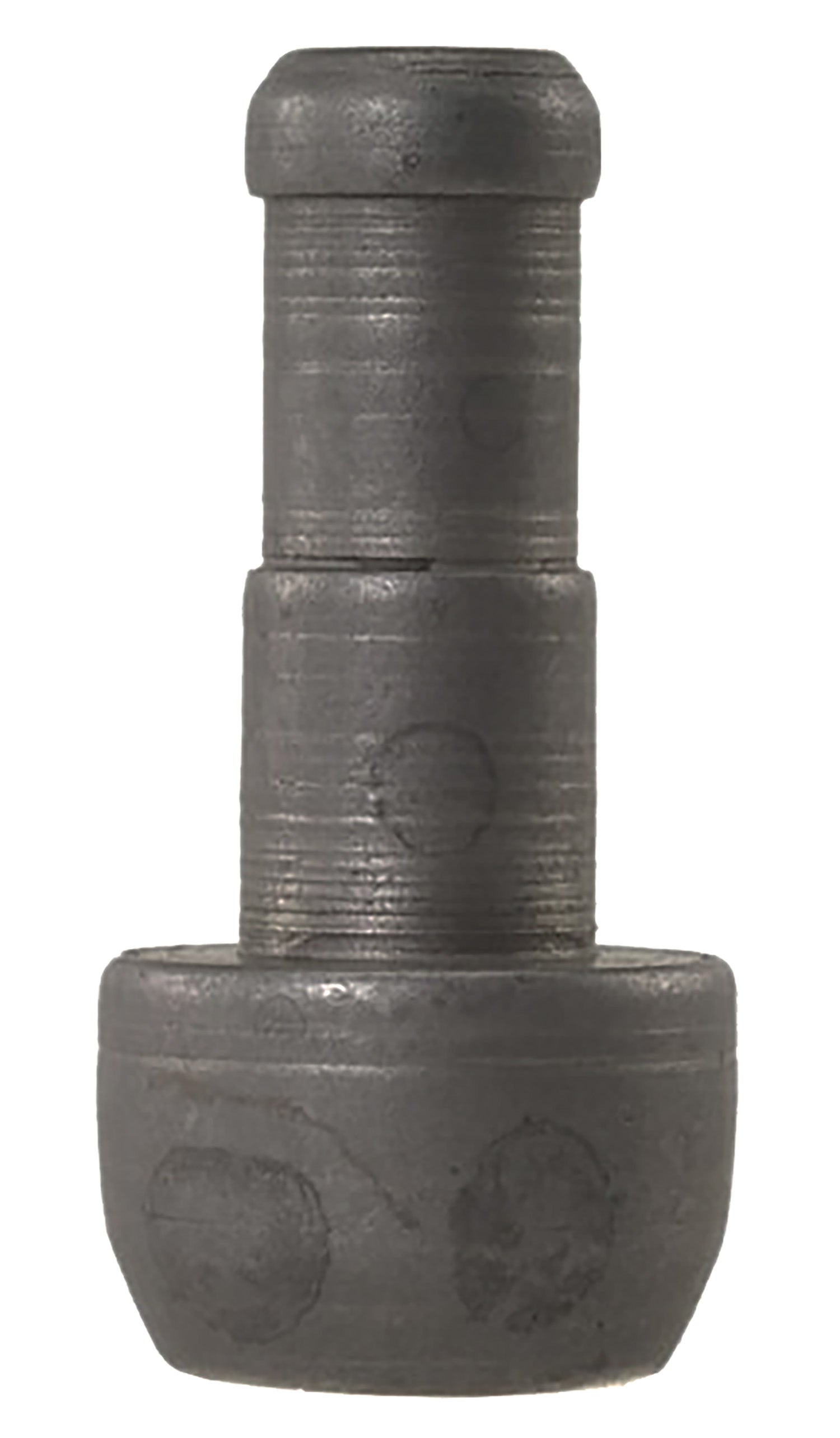 Hornady Cam Lock Trimmer Replacement Pilot .277 Caliber