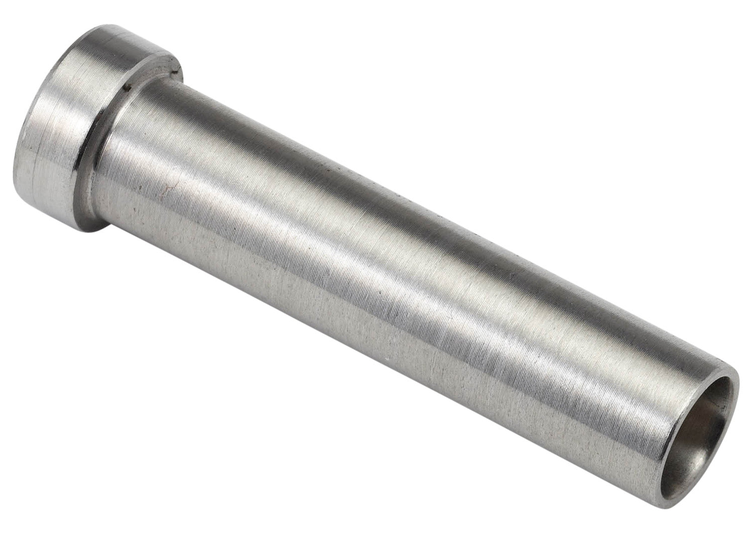 Hornady ELD Match .284 7mm Seating Stem for Custom Grade Dies A-MAX Compatible