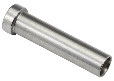 Hornady ELD Match .284 7mm Seating Stem for Custom Grade Dies A-MAX Compatible