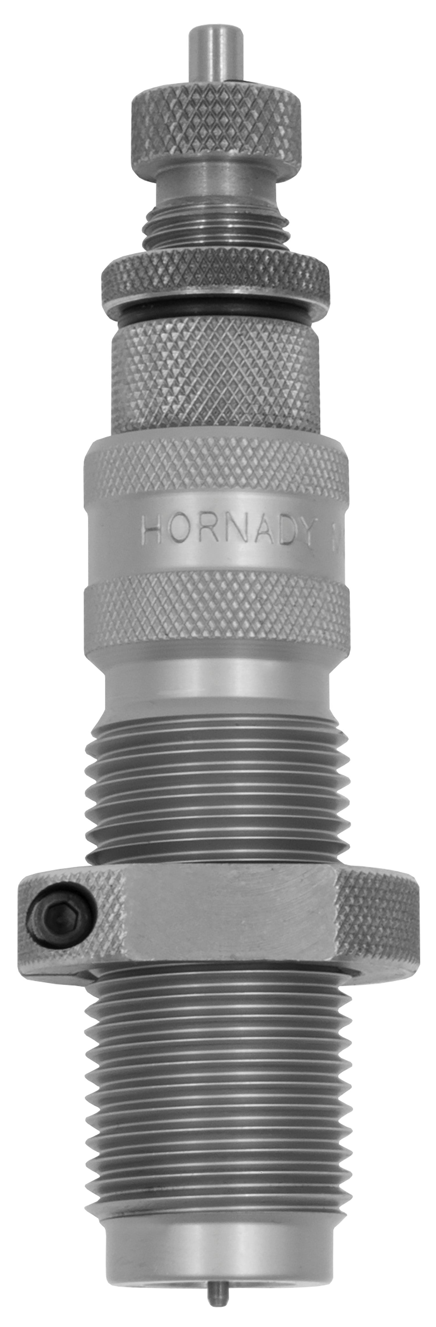 Hornady Match Grade Full Length Sizer Die 308 Winchester Reloading