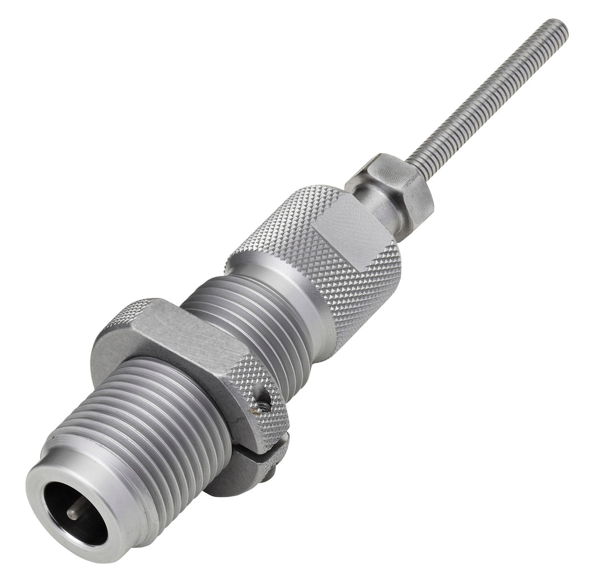 Reloading Neck Size Die 6mm PPC (.243) Caliber